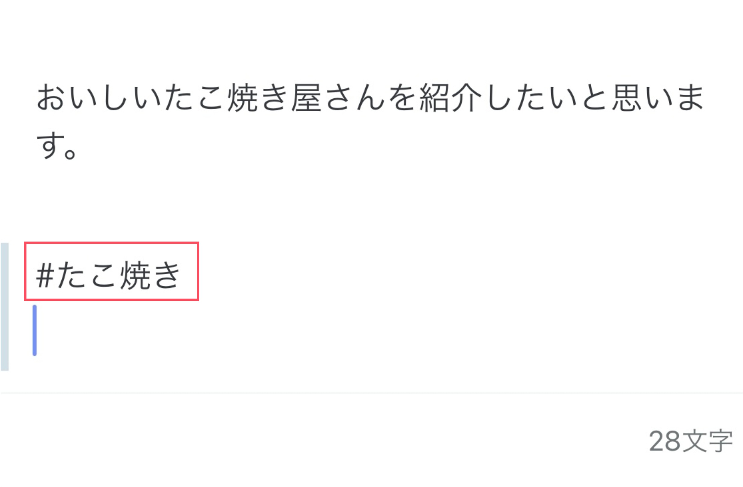 ____________-_Copy_of___________4_.jpg