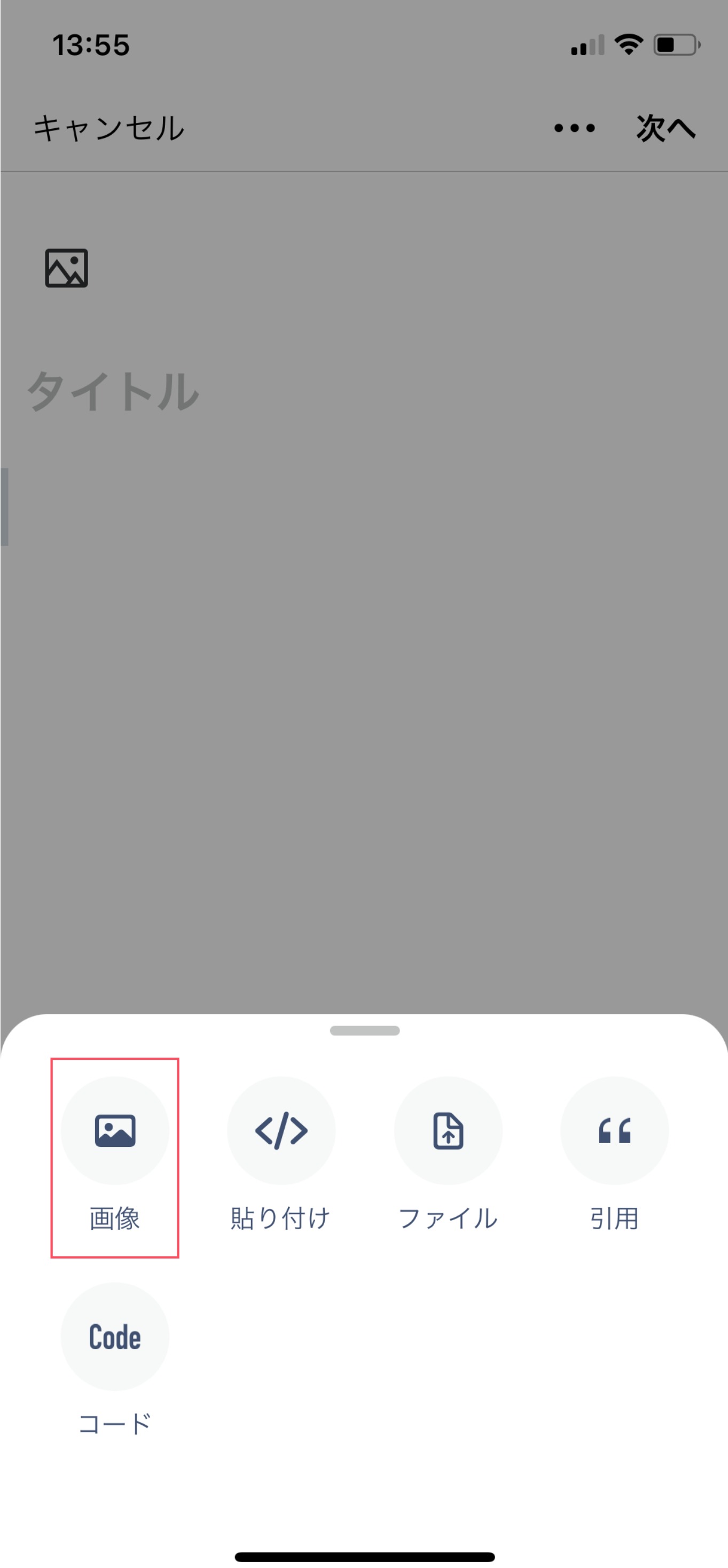 ____________-_Copy_of___________6_.jpg