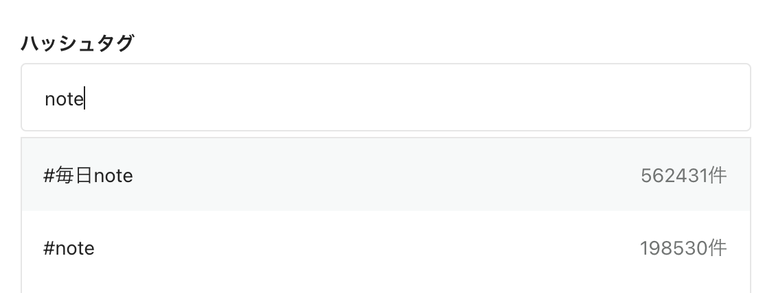 _________.png