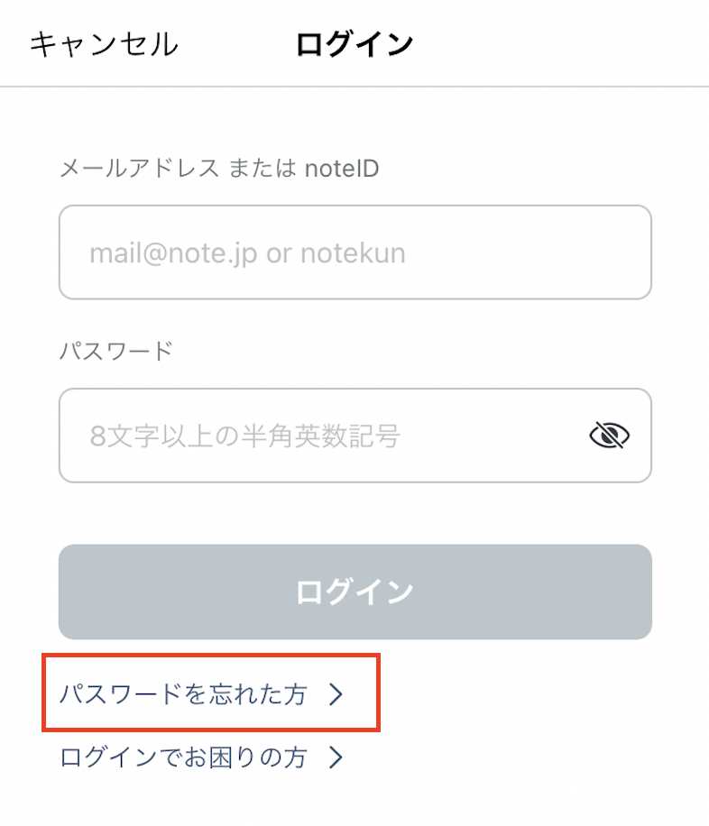 8.png