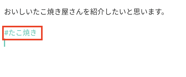 __________2021-05-19_17.32.54.png