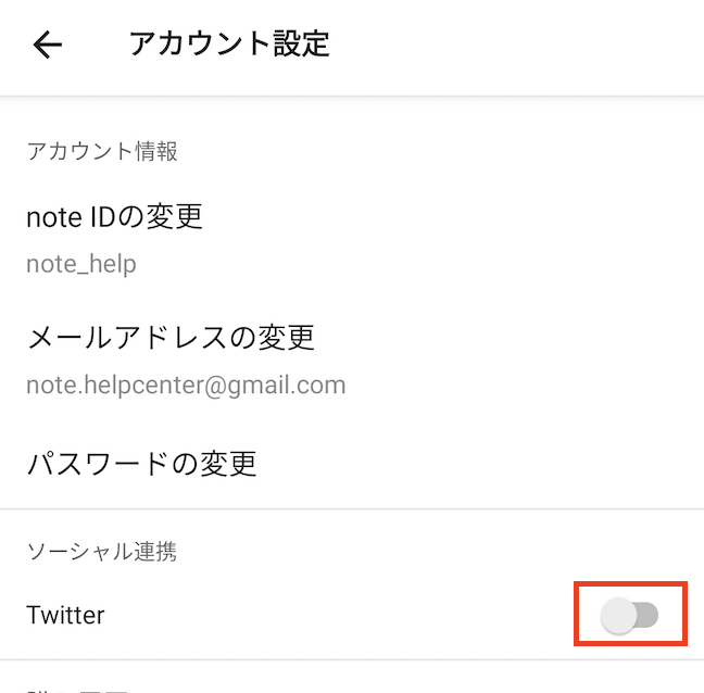 __________2021-05-20_17.59.59.png