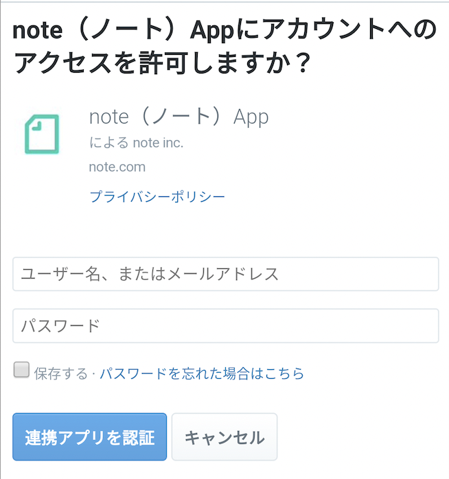 __________2021-05-20_17.59.44.png