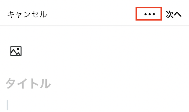 __________2021-05-26_16.44.30.png