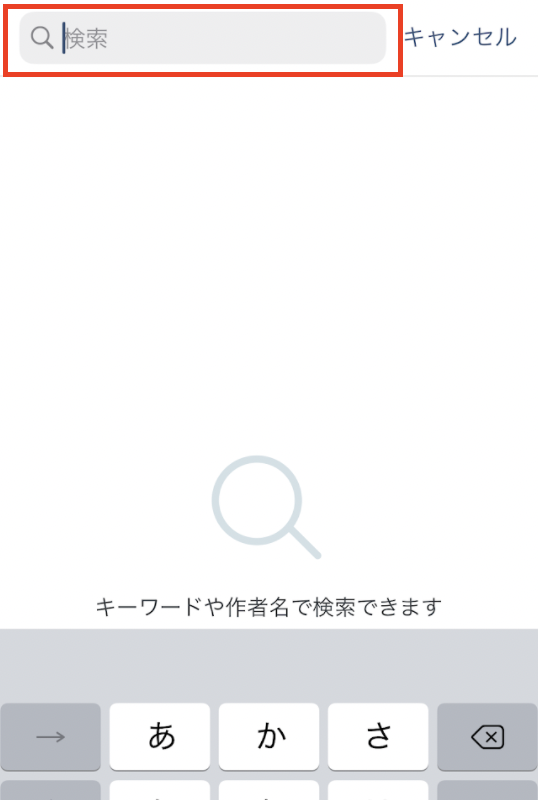 __________2021-05-27_15.02.53.png
