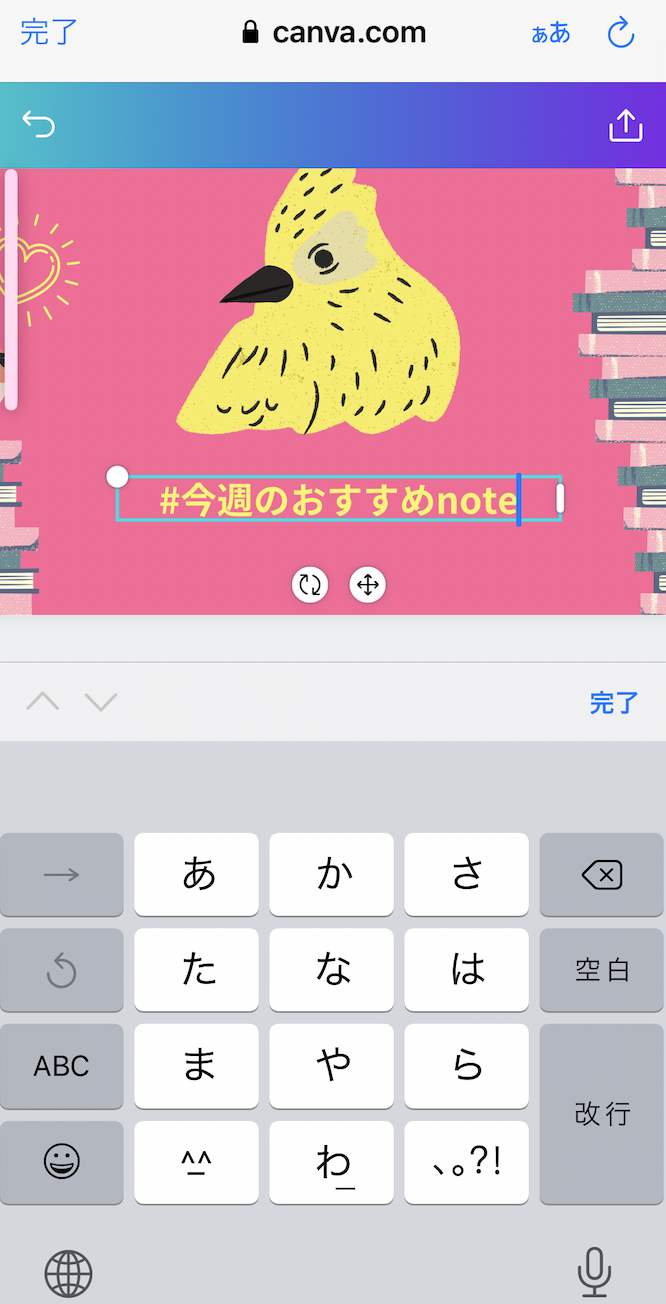 __________2021-05-28_11.06.02.png