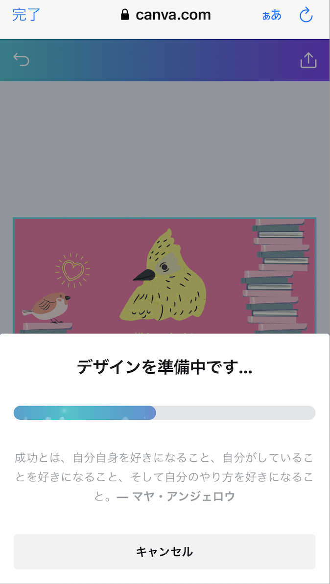 __________2021-05-28_12.29.22.png