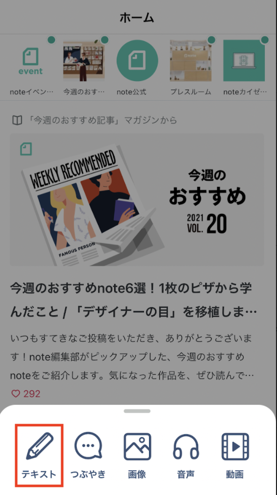 __________2021-05-28_16.34.39.png