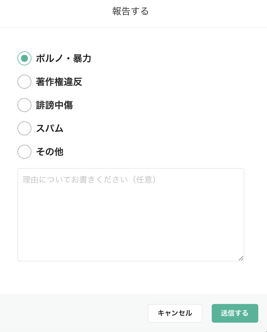 __2.png