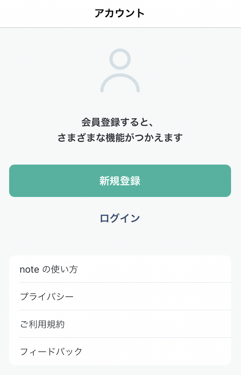 __________2021-04-26_18.03.30.png