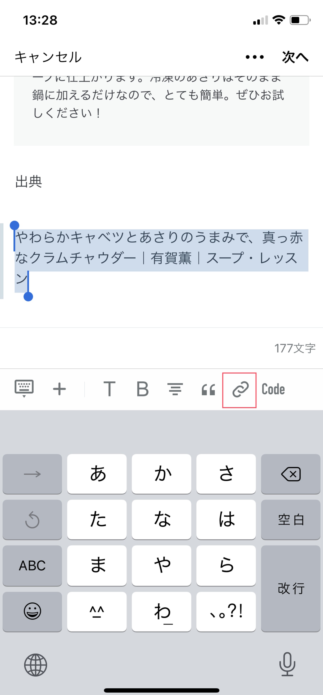 ____________-_Copy_of___________5_.jpg