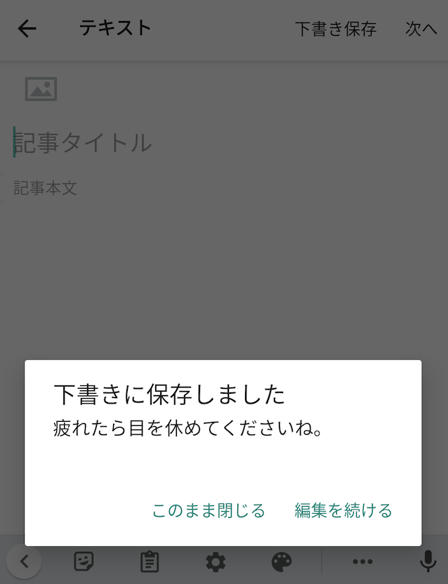 __________2021-05-24_18.19.53.png