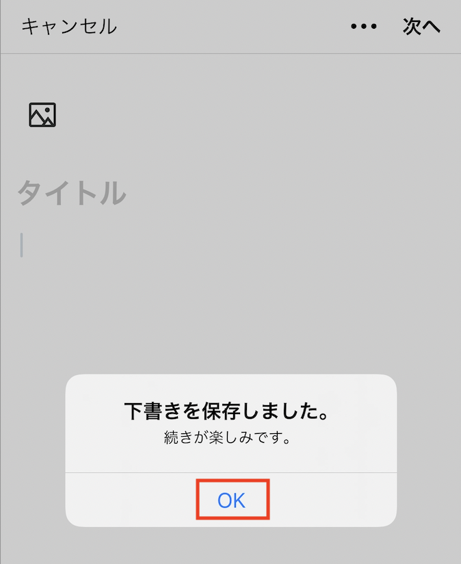 __________2021-05-25_18.38.21.png