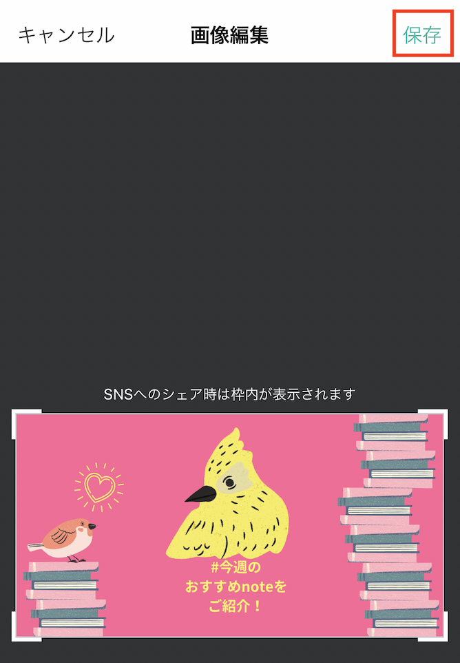 __________2021-05-28_11.08.41.png