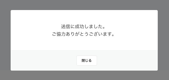 __3.png