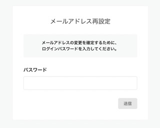 __________2022-08-05_16.24.30__.jpeg
