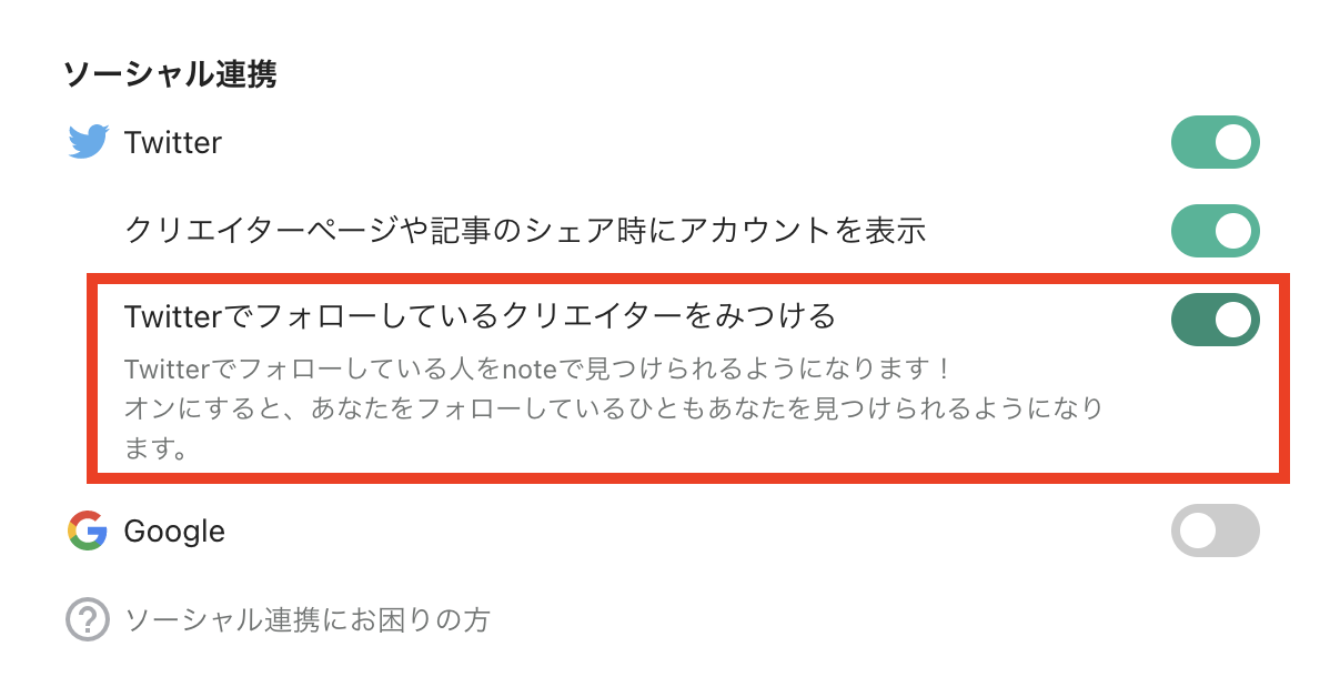 __________2022-08-05_16.44.12.png