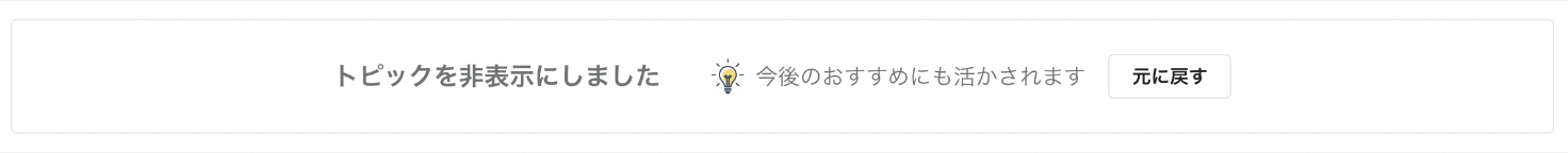 _1.png