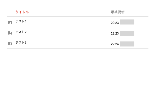 1660036122251-Pcd024h0cd.png